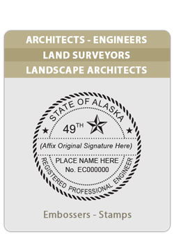 AK-Engineers-Architects